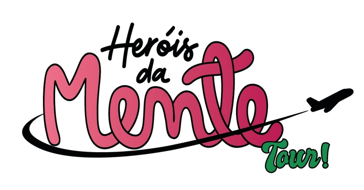 Heróis da Mente Tour