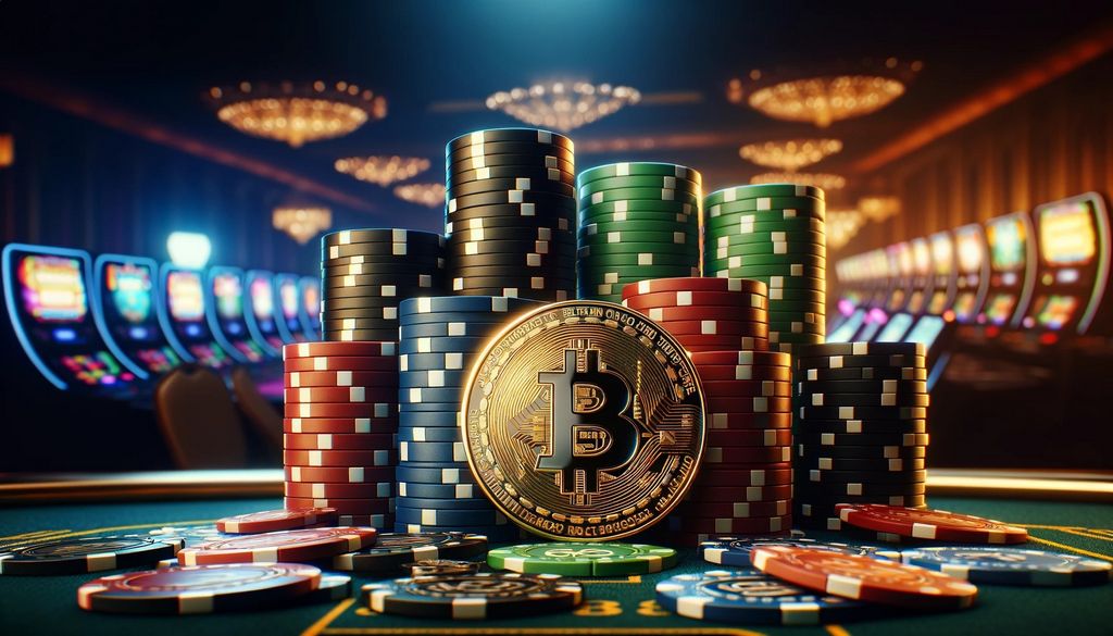 10 Leslie stratégies incontournables pour profiter des paiements mobiles sur votre casino en ligne avec Apple Pay et Google Pay – Guide Edp Dentaire