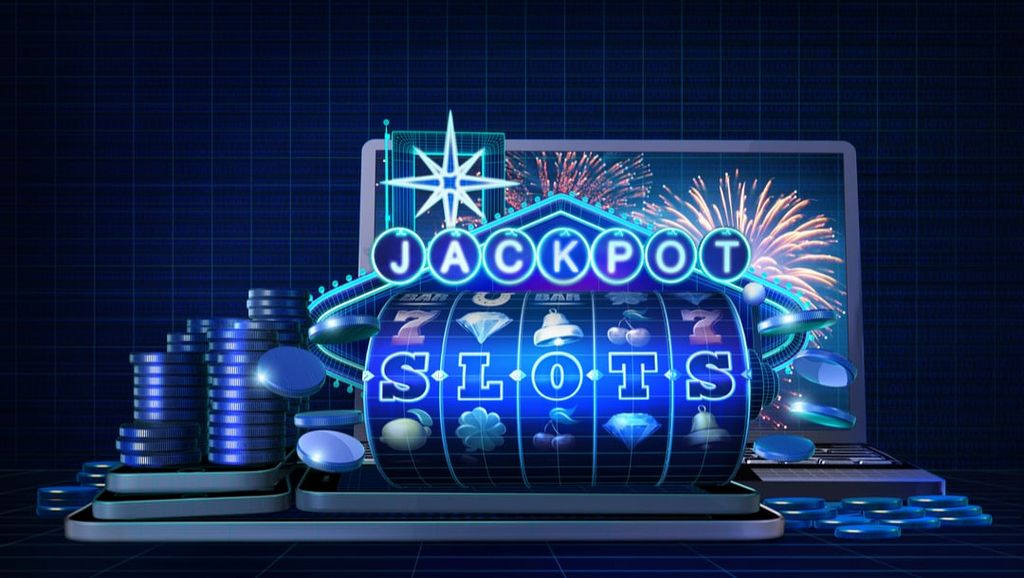 15 stratégies d’été pour booster vos jackpots sur les machines à sous chez Arizuka